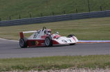 IMG 348 (286)